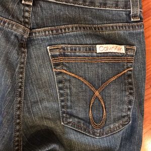 Calvin Klein Jeans